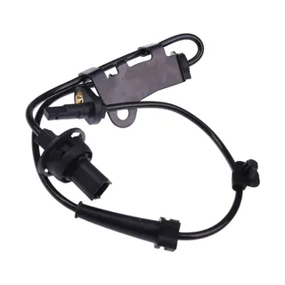 Front Speed Sensor 57450-TF0-003 for Honda Vehicle CR-Z Fit Insight