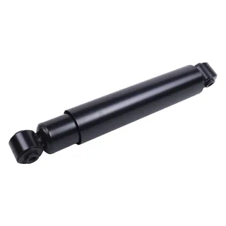 Front Steering Stabilizer Damper 68232449AC for Dodge RAM 2500 2014-2024