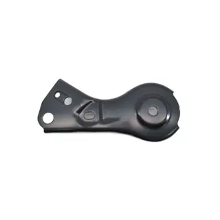 Front Support Sub Frame Mounting Stay 50265-T2A-A01 50265-T2A-A00 for 2013-2017 Honda Accord