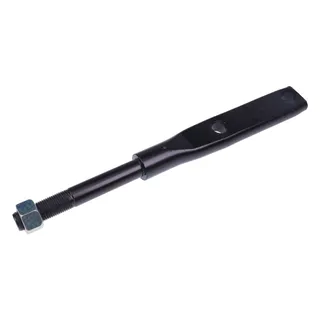 Front Suspension Tension Rod 54470-31G00 for Nissan Pathfinder Pickup 1987-1997