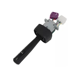 Front Turn Signal Switch 3172170 1624135 for 1993-1998 Volvo Truck FH 12