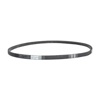 Front Wheel Drive Belt 38990 for Toro 22" Recycler Lawn Mower 20339 20339C 20370 20377 20378 20379 21378