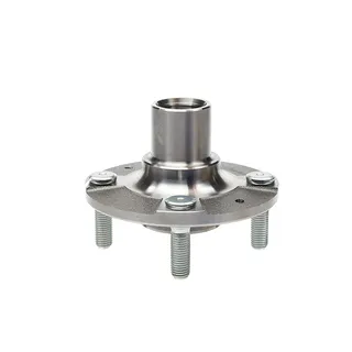 Front Wheel Hub Assembly 51750-H9000 51750-H8000 51750-1J000 for Hyundai Accent Kia Rio