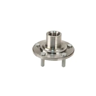 Front Wheel Hub Bearing 44600-SJK-J00 for 2007-2016 Honda CR-V