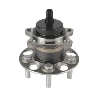 Front Wheel Hub Bearing Assembly 42450-52050 for 2002-2014 Toyota WiLL-Cypha Probox