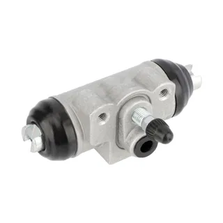 Front Wheel Hub Brake Cylinder 43092-1054 for Kawasaki Mule 1000 2010 2020 2030 2500 2510 2520 3000 3010 3020 4010