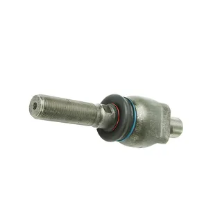 Front and Rear Axle Joint Casing 0501.213.510 for ZF Axle MS-T3045