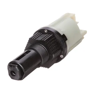 Front Axle Differential Actuator 26060073 for Chevrolet Vehicle 2002-2013 Avalanche 1992-2014 Suburban