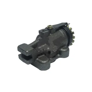 Front Brake Wheel Cylinder 8-97078614-0 for Isuzu Engine 4BD1 Truck NPR59 NPR71 ELF NKR NQR NPR