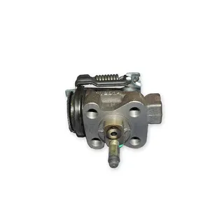 Front Brake Wheel Cylinder 8-98081293-0 for Isuzu Engine 4HK1 Truck NPR NQR 700P