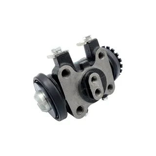 Front Brake Wheel Cylinder 8-98081327-1 for Isuzu Engine 4JJ1 Truck NLR85