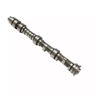 Front Camshaft 14100-RGW-A01 14100-RGW-A02 for Honda Odyssey 2008-2017 Pilot 2009-2015