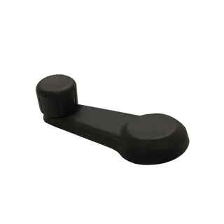 Front Door Window Regulator Handle 8-97405313-3 for Isuzu Truck NQR NPR NMR 700P