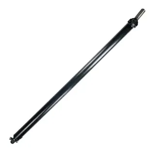 Front Drive Shaft Assembly 15090195 for Vehicle Chevrolet 1999-2010 Silverado GMC 1999-2010 Sierra