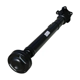 Front Driveshaft Prop Shaft 52165981AC for Dodge Dakota 2001-2007 Mitsubishi Raider 2006-2007