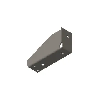 Front Engine Support 3279140 for Cummins Engine