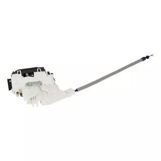 Front Left Door Lock Actuator 2047202735 for Mercedes-Benz C250 C300 C350 W204 E250 E63 AMG W212 SL400 SL550 R231 GLK250 X204 SLK350 R172