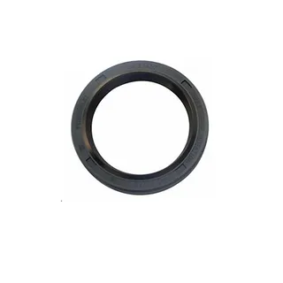 Front Oil Seal 2418F437 for Perkins Engine 1000 Series 1100 Series 4.236 Series 6.354 Series 900 Series
