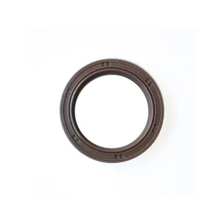 Front Rear 19202-04140 19202-04460 for Kubota Engine V2203 Excavator KX91-3 KX101 KX121-3 KX151 KX161-2 U35 U45S