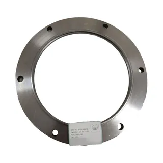 Front Retainer 421-46-37150 for Komatsu Wheel Loader WA450-5L WA470-5 WA470-6 WA470-7 WA470-8E0 WA480-6 WA480-8 WA480-8E0