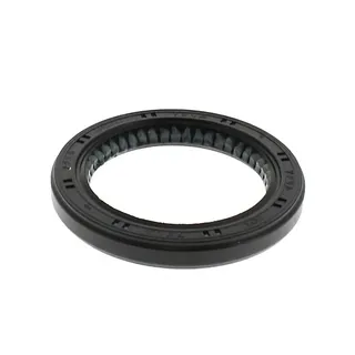 Front Seal 119620-01800 for Yanmar Engine 2TNE68-BL 3TNA72L 3TNE74