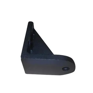 Front Support 4988362 for Cummins Engine 4B3.9 6B5.9 B5.9 B6.7
