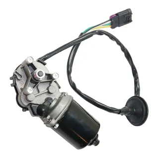 Front Windshield Wiper Motor 88958223 for GMC Vehicle 2004-2012 Canyon