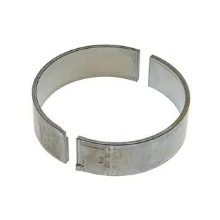 FS Crawler Excavator Connecting Rod Bearing Set 4089405 For Cummins Engine ISX QSX Hyundai R800LC-9 R800LC-7A R800LC-9