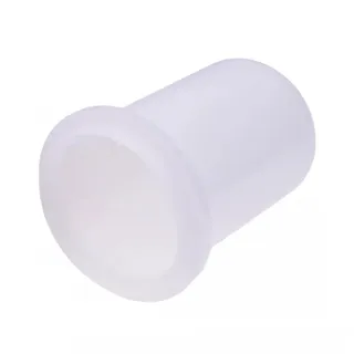 Fuel Bowl 15521-43100 for Kubota Engine D1403 Tractor L235 L2250 L2650 L275 L2850 L2900 L2950