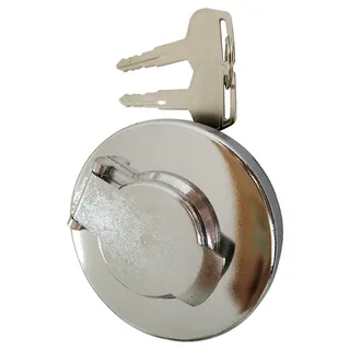 Fuel Cap 20U-04-21360 20U-04-21361 for Komatsu 4D94E-1 Engine D20A-7 D21A-7 D31A-20 D31P-20 D37A-5 PC128US-1 PC128UU-1 PC228UU-1 PC40MR-1 PC45MR-1 PC50UD-2 PC50UU-2