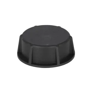 Fuel Cap 255345A1 for CASE Tractor 885 885XL 3220 3230 585 595 685 695 895 995