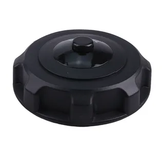 Fuel Cap 257349A1 84385969 for CASE Tractor MX100 MX110 MX120 MX135 MX150 MX170 MX180 MX200 MX220 MX230 MX240 MX285 MX305