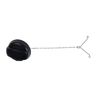 Fuel Cap 2820303710 for Haulotte Boom Lift H43TPX HT43RTJ HB135JRT HT16RTJ HT21RT HT23RTJ HT46RTJ