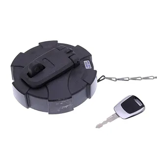 Fuel Cap 32M9-02130 31M9-02130 for Hyundai Excavator R140W9 R140W9A R235LCR9 R390LC9 R170W9