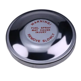 Fuel Cap 520948M91 188716M93 for Massey Ferguson 2135 865 203 205 2135 3165 TE20 TEA20 TO20 TO30 TO35