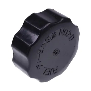 Fuel Cap 68701-51120 66621-54820 for Kubota B4200 B5100 B6100 B7100 U15 K008-3 SSV65 SSV75 L1802 L2002 L2202