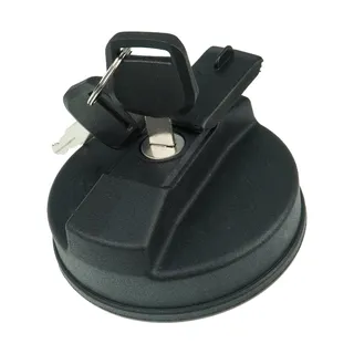 Fuel Cap 7700055371 4274363M1 4280585M1 4296020M1 for Massey Ferguson Tractor 4435 5435 6455 6465 6480 6495 6499 7475 7490 8120 8170 8180 8480