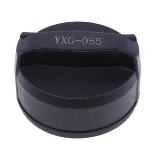 Fuel Cap 81132-115-0000 81300-058-0000 for Cub Cadet Challenger 500 700 Hisun 400 450 500 550 700 750 800 1000