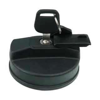 Fuel Cap AL113087 AL213202 for John Deere Engine 3029 4045 6068 Tractor 2054 3320 5210 5310 5410 5610 6010 6120 6220 6320 6420 7130 7220 7525