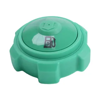 Fuel Cap LVU15970 TCU32534 for John Deere Engine 4024 Mower 1550 1570 1575 1580 1585 1600 Tractor 3120 3203 4105 4120 4720 3032E 3036E 3038E