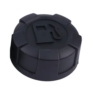 Fuel Cap M151350 MIU12922 MIU11152 for Kawasaki Engine FJ180V John Deere 43CM 47CM 52CM Walk-Behind Mower WE80 WE85 JX75 JX80 JX90 R43RS R47 R52S