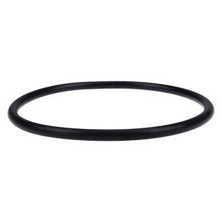 Fuel Cap O-Ring 490-89 for Peterbilt 357 378 379 385 386 387 388 389 567 579