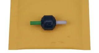 Fuel Check Valve 1C010-42460 for Kubota Engine V3300 V3600 V3800 Tractor L3301DT L3301F L3301H