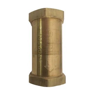 Fuel Check Valve 3028324 for Cummins Engine L10 M11 SM QSM Case Tractor Steiger 9150