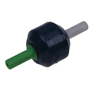 Fuel Check Valve 6680796 for Bobcat Loader S160 S185 S570 S590 S630 S650 S750 S770 S850 5610 T190 T2250