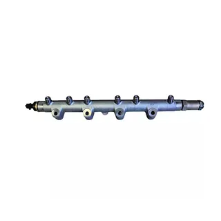 Fuel Common Rail Assembly 0445226020 4899320 4899319 for Cummins Engine 4B3.9 ISB4.5 ISD4.5 CM2150 SN