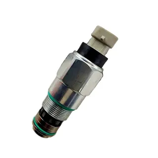 Fuel Control Actuator 3347907 for Komatsu Turck AFE48-CQ AFE48-CU AFE48-CX AFE48-DB AFE48-DC AFE48-DF