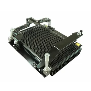 Fuel Cooler 10371405 for Chevrolet Silverado2500 Silverado3500 GMC Sierra2500 Sierra3500