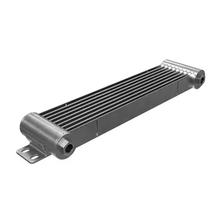 Fuel Cooler 423-4030 for Caterpillar CAT Excavator 330D2 E330D2