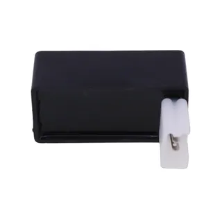 Fuel Cut Off Relay 36100-MB1-701 for Honda Motorcycle Goldwing1200 Interceptor500 Magna700 Shadow750 V30Magna